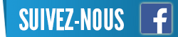 Suivez-nous sur Facebook