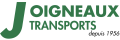 TRANSPORTS JOIGNEAUX